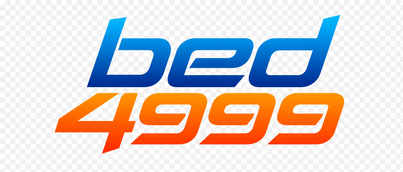 bed 4999 হোম লোগো
